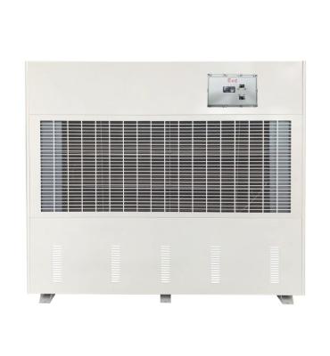 China Super Power Explosion proof safety dehumidifier à venda