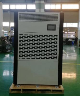 China R410a split type temperature control drying dehumidifier 380v/50hz for sale