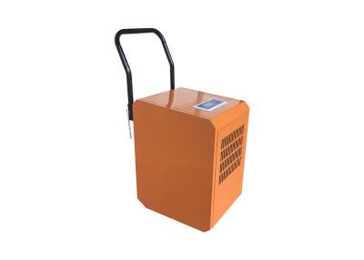 China Compact Portable High Temperature Dehumidifier Removes Moisture From Small Spaces for sale