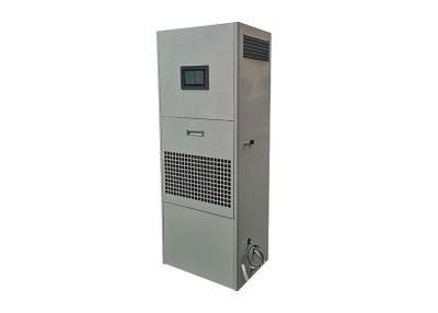 China Super Quiet Constant Humidity Chamber , Humidity Control Chamber Machine for sale