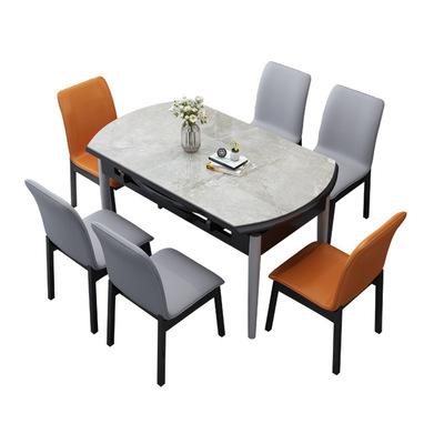 China Luxury Nordic Cheap Indoor Home Restaurant Dining Chair Wholesale Gold Modern Furniture Room Dining Chair Leather Velvet Modern Dining Chair for sale