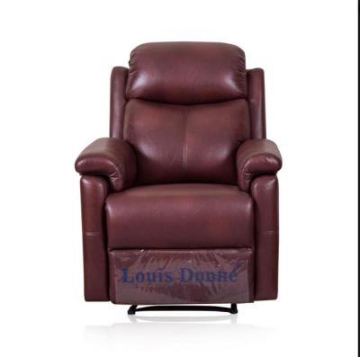 China (Size) 2021 New Hot Selling Electric Sofa Power Lift Recliner Chair Leisure Ergonomic Lounge Chair With Footrest Adjustable for sale