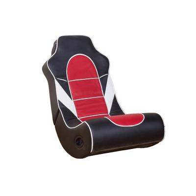 China Executive Chair Office Speaker Chair Gaming Chair With Gaming Furniture for sale