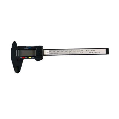 China High Accuracy Plastic Caliper Vernier Caliper Plastic Sale for sale