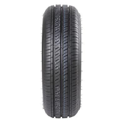 China All Season Tire For Winter Car And Passenger Car Tire With White Wall Customized for sale