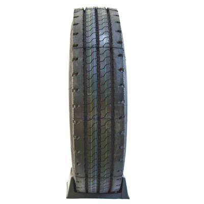 China Full Rubber Tire Sizes Series Truck Tire 10.00R20,12.00R20 for sale