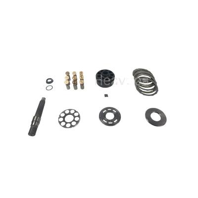 China New HBP-SM-M2X63 Swing Motor Repair Kits Excavator Swing Motor Repair Kits Applicable For DH150-7 R130-7 CLG915 SY135 EC140 XE135 Repair Kits Price for sale