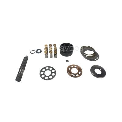 China HBP-SM-M2X146 Swing Motor Repair Kits Excavator Accessories Swing Motor Repair Kits For Kobelco SK230-6 EC240 Excavator Warranty For 3 Months for sale