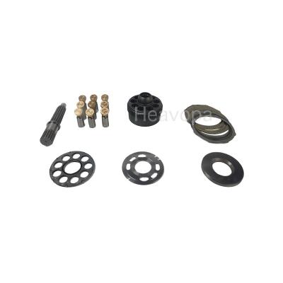 China Factory Wholesale Price Swing Motor Repair Kits HBP-SM-M5X180 Swing Motor Repair Kits For EC240 E330 ZAX330 SK350-8 SY235-9 XE230 Excavator for sale