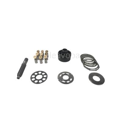 China HBP-SM-M5X130 Swing Motor Repair Kits Swing Motor Repair Kits For E320C ZAX120 ZAX230 SY215 XE215 Excavator Good Quality Motor Repair Kits For Sale for sale