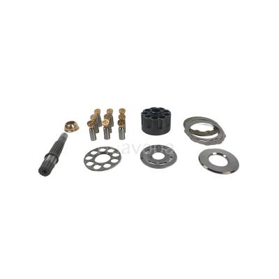 China High Accuracy HBP-SM-DH300-7 Swing Motor Repair Kits Swing Motor Repair Kits For DH300-7 LG6225 Excavator Chinese Manufacturer Repair Kits For Sale for sale