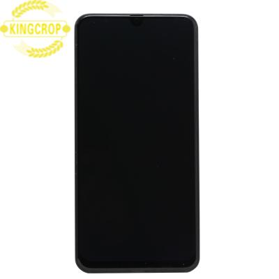 China High Quality Mobile Phone LCD Touch Screen For Samsung Galaxy M21 M215 With Frame Pantalla LCD Display Assembly For Samsung Galaxy M21 M215 for sale