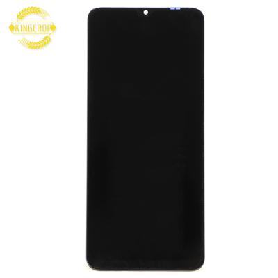 China Original Mobile Phone LCD Display For Samsung Galaxy A22 5G A226 LCD Touch Screen, For Samsung A226 With Frame LCD Display Assembly For Samsung Galaxy A22 5G for sale