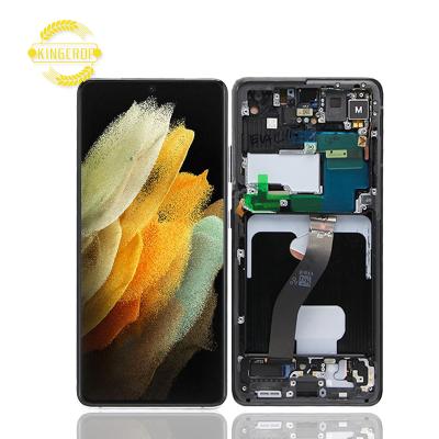 China All Android gold for samsung galaxy s7 edge g935f lcd display g935f touch screen digitizer assembly sm-g935f black for sale