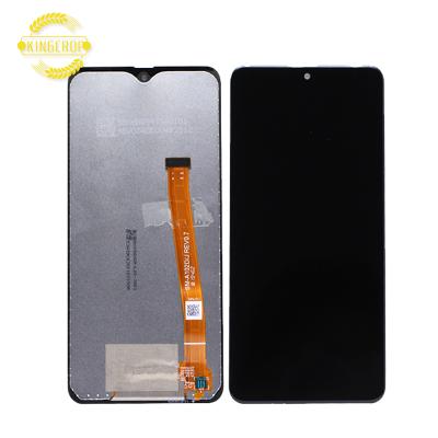 China High Quality Cell Phone LCD A10 LCD Screen Replacement For Samsung Galaxy A10 M10 A105 Pantalla LCD Display For Samsung A10 for sale