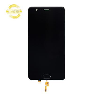 China Factory Wholesale Mobile Phone LCD Display For Xiaomi MI Note 3 LCD Touch Screen Assembly For Xiaomi MI Note 3 for sale