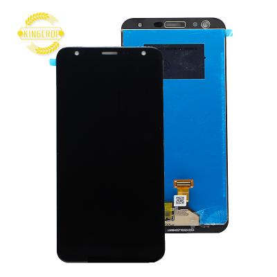 China Original Mobile Phone LCD Touch Screen For LG K40 LCD Display Replacement For LG K40 for sale