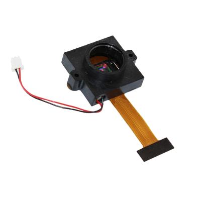 China Other IR CUTTER Lens Support 2 Megapixel Camera Module 1080p ov2710 for sale