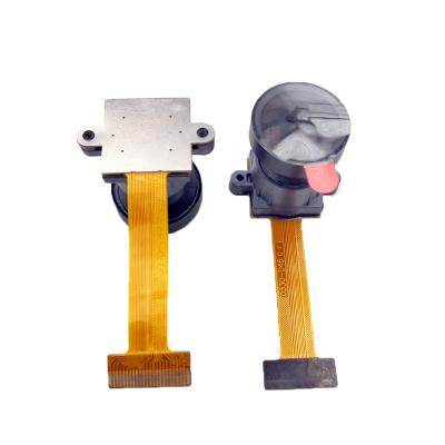 China About 3.2MP Cmos 3 Megapixel Camera Module AR0330 With Wide View Angle for sale