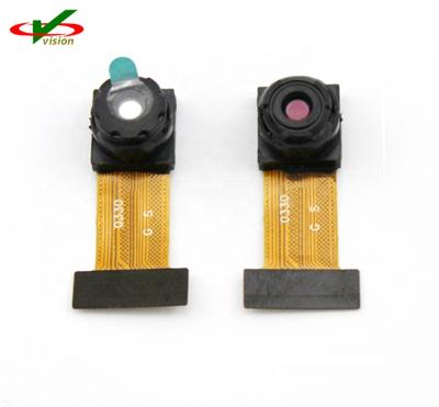 China Factory for 1080p Wide Angle Backlight Camera Module AR0330 AR0230 1/3inch Camera Sensor Module AR0330 for sale