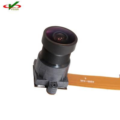 China Security Module Camera OV4689 4mp CMOS 16:9 In-Vehicle Camera Sport Module OS04C10 OS04C20 1/3inch for sale