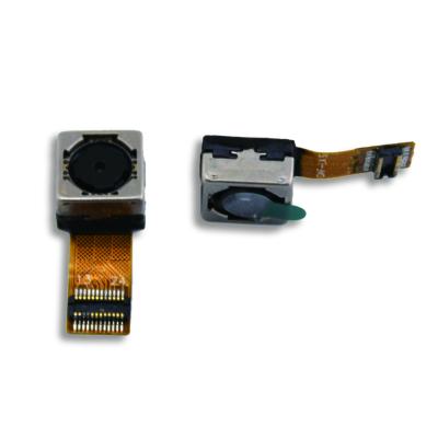 China NIGHT VISION OEM ODM Focus MIPI Data Transfer Camera Module OV5640 Auto Camera Module for sale