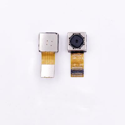 China 5mp/8mp CMOS Auto Camera Module OV5640 OV8865 OV8856 Focus MIPI Camera Sensor Module 1/4inch for sale