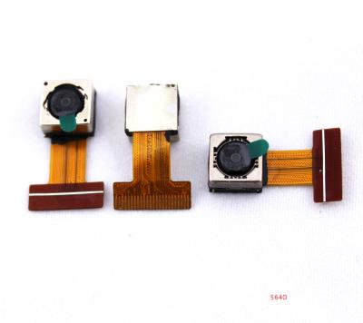 China 5mp CMOS Camera Module OV5640 Auto Zoom Camera Module With Cheap Price 1/4inch for sale