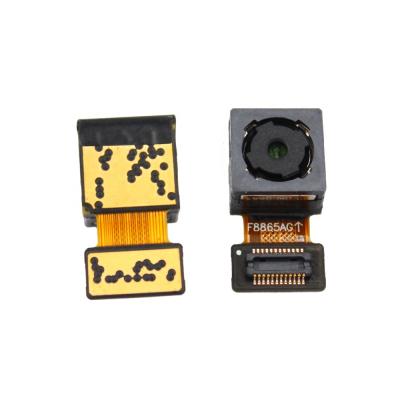 China 11years ODM/OEM 8mp auto focus CMOS OV8856 OV8865 camera module with cheap price 1/3.2inch for sale