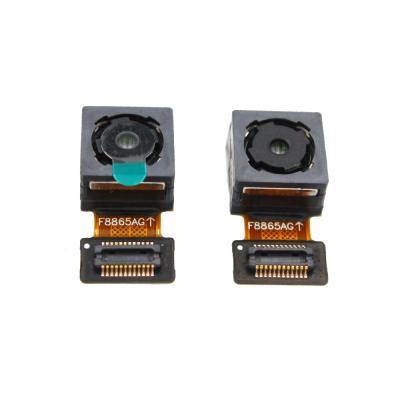 China 8MP CMOS Module Camera OV8865 OV8856 CCTV Mini Auto Focus Camera With Lens Field Of View 60~70 Degree 1/3.2inch for sale