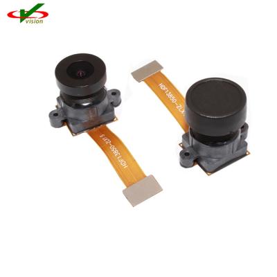 China 13mp ODM/OEM CMOS camera module ov13850 OV13855 4k camera sensor for mobile phone camera module 1/3.06inch for sale