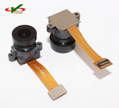 China Smart phone camera module ov13850 4k camera module 60fps wide camera sensor ov13850 with cheap offer < 2