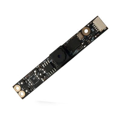 China MINI HD USB Camera Module 100W Resolution 100W Pixel CMOS OV9712 Sensor Mini USB HD Camera Module with Standard UV-C Protocol with Free Microphone Control for sale