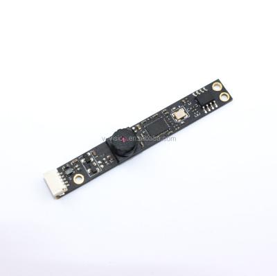 China 1 Megapixel Camera Module Lens OEM Micro Camera 1MP HD USB CMOS Camera Module With ov9712 Color Sensor for sale