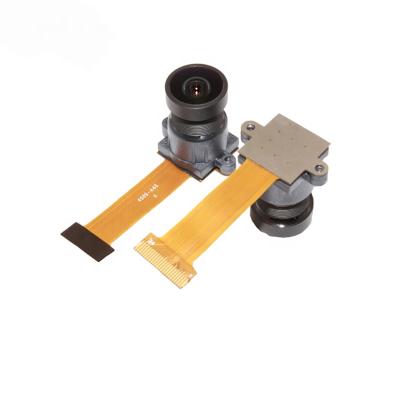 China High Performance OV4689 CMOS Camera MIPI Sensor Interface Camera Module With Wide Angle Lens for sale