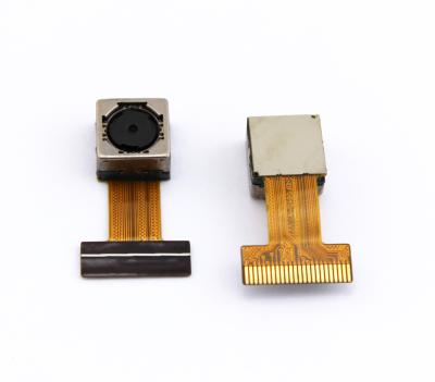 China About V-VISION TECH 5MP OV5640 Auto Focus Camera Module for functional use for sale