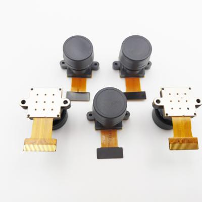 China About 5MP Hot Sale OV5640 Camera Module CMOS FPC Wired Camera With Wide Angle Lens for sale