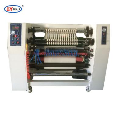 China Medical Products Eyelash Extension Silicone Gel Strip Making Machine for sale