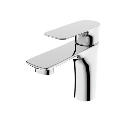 China Pull Out Hot Selling Luxury Golden Brass Large Cross Cross Bathroom Faucet Basin Jet Mixer Basin Jet Toilet Ceramic OEM Logo Modern Style Modern Style for sale