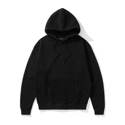 China Professional manufacture women's hoodie pullover anti-wrinkle low price guaranteed quality pullover hoodies for sale