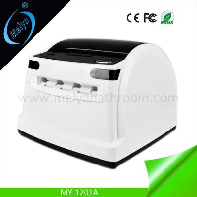 China wholesale automatic napkin tissue dispenser factory for sale