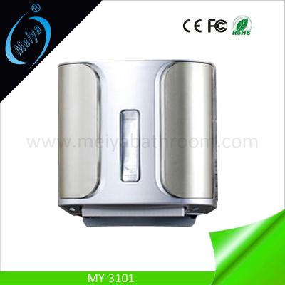 China high speed washroom hand dryer for sale