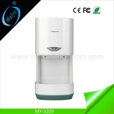 China high quality wholesale hand dryer for sale