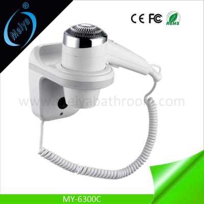 China high quality ABS hair dryer, blowing machine for sale