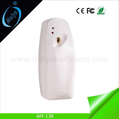 China cheap price automatic air freshener dispenser factory for sale