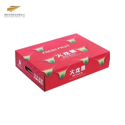 China Custom Factory Direct Supply Recycled Logo Printing Corrugated Board Packaging Materials Xiaoyin Boxes High Quality Cheap Paper Box for sale