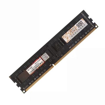 China Desktop Motherboard DDR4 RAM Memory 4GB 8GB 16GB 32GB For PC Computer Ram 2666MHz 3200MHz 288-PIN Memory Card Module Desktop Ram for sale