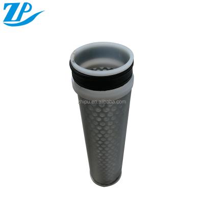 China FILTER PAPER Filter Manufacturer Supply Air Filter C11003 T1270-16320 CF6001 FOR Tractor/Excavator for sale