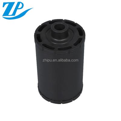 China PAPER FILTER Air Element Filter 11-7400 Air Filter 117400 For Thermo King EMI300 Truck for sale