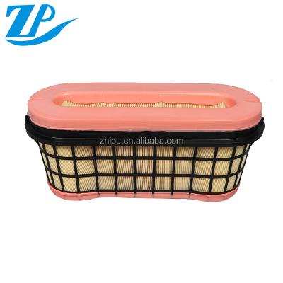 China Filter Manufacturer Supply New Product Air Filter C50005 50005 0040949104 For Truck OEM SIZE for sale